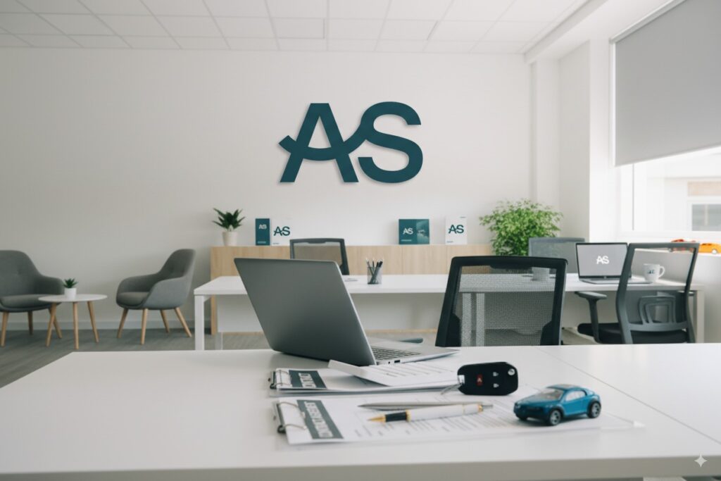 acosta seguros oficina - asesor de seguros de argentina