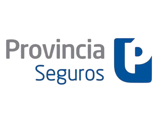 logo de provincia seguros